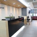 영양치과의원 이미지