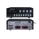 동백로 67 이미지