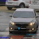 (주)영등포자동차정비검사소