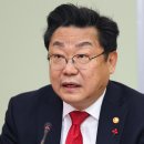 고령상회