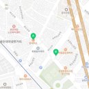 화도진로 ~ 수문통로 이미지