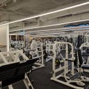 헬스보이짐 대전터미널점 이미지