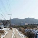 두원공인중개사사무소 이미지