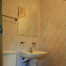 운장산자연휴양림 이미지