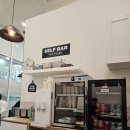 자연초밥 | (친돈친산) '자연초밥' 맛집후기~! 서울 마포구 상암동