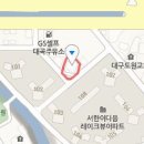 하가내과의원 이미지