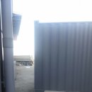 화성정비 이미지