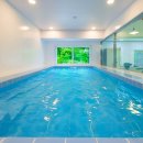 미소키즈풀빌라 이미지