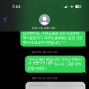 씨에로 이미지