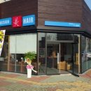 디자인미헤어 - 아산시 | 디자인미헤어