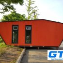 대지스크린골프 이미지