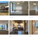 MY공인중개사사무소 이미지