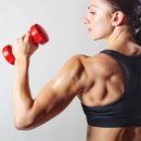 리와인드 휘트니스 중산점 이미지