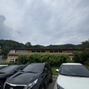 동이손만두 | 포천 국립수목원 맛집 가족모임 하기 좋은 동이손만두 내돈내산 후기(또또또간집)