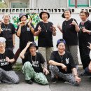 칠곡(부산) 이미지