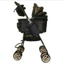 천사애견 이미지