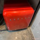 신아모텔 이미지