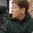 열정단란주점 이미지