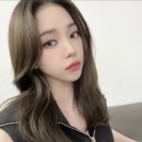 태희헤어 - 구미시 형곡서로 41 | 태희헤어