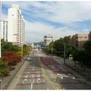 10단지주공마트(등3) 이미지