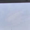 서울방충망 이미지
