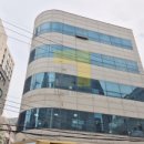 경복빌딩 이미지