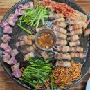 봉화로L 이미지