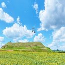 부산시민등산아카데미15기145차정기산행 수료15주년기념 1박2일 특별기획여행 이미지