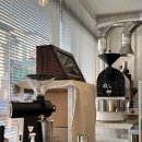 와티프커피 이미지