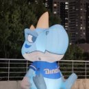 산호동110 이미지