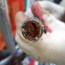 정림마트 이미지