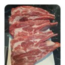 양꼬치&마라탕 이미지