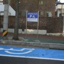 명서로-1 이미지