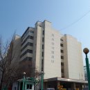 주안엘리베이터(주) 이미지