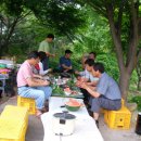 죽계농장 이미지