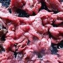 서유농원 이미지