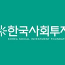 (주)지원 이미지