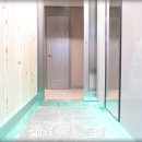 금정부동산공인중개사사무소 이미지