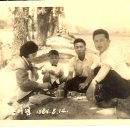 소풍여행사