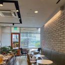 리커피 동탄파라곤점 이미지