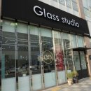 오렌즈 천안아산역점&글라스스튜디오 | 모스콧렘토쉬, 블루라이트 차단 안경 천안 글라스스튜디오 방문 후기~