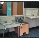 마로니에공원 화장실 이미지