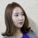 리움헤어퍼플