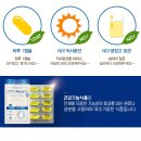 헤세드트립 네이버블로그