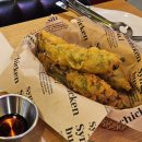 치킨신드롬 | 쌍령동 새로 생긴 치킨집 치킨신드롬 메뉴 내돈내산 후기