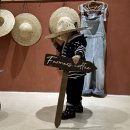 파머스커피 - 김포시 해평로 126-63 | 파머스커피