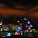 유리의성 이미지