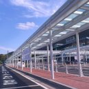 창원 중앙역 이미지