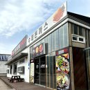 춘천서면닭갈비 이미지