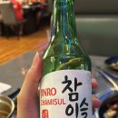 디씨아울렛 이미지